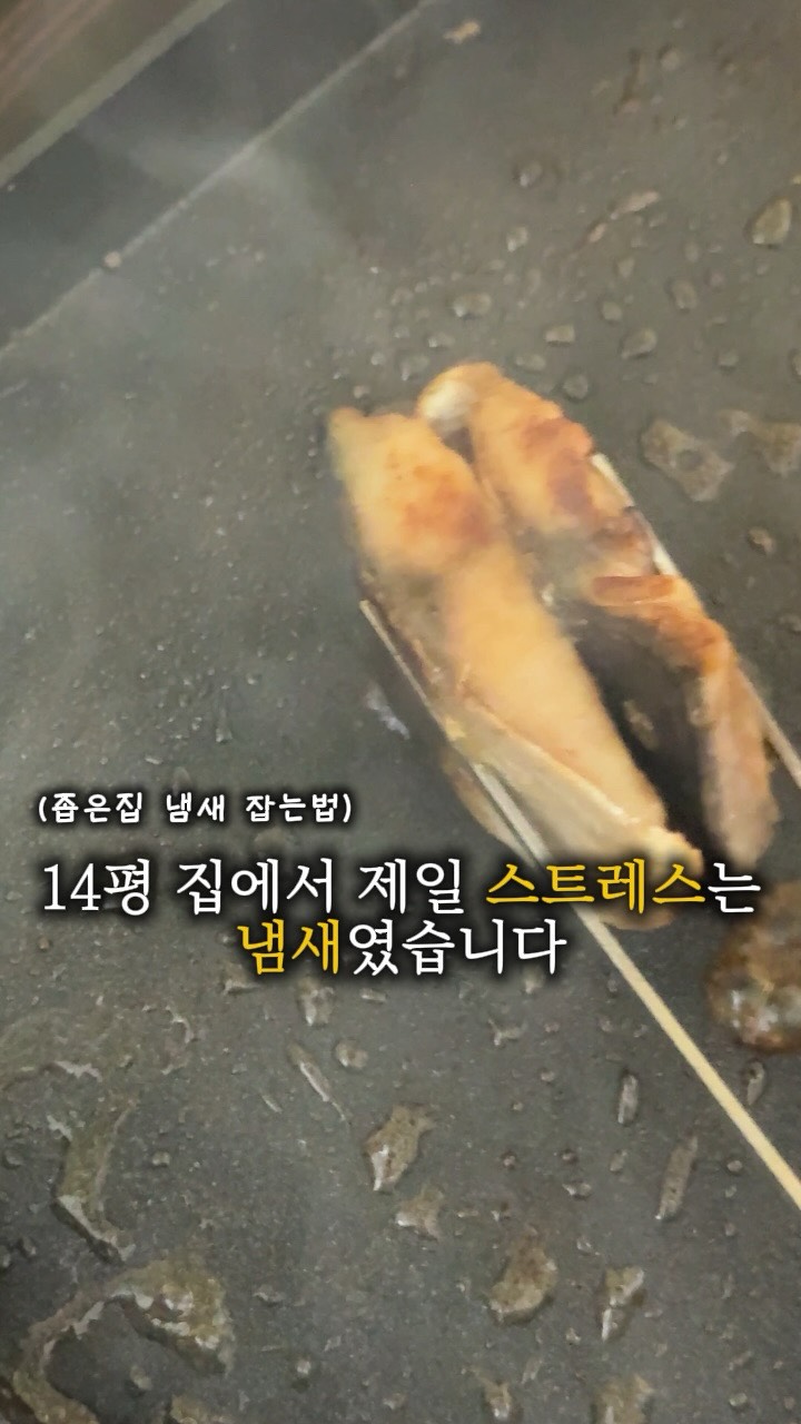 @14pyeong_papa이 올린 Piev 피에브 태그 게시물