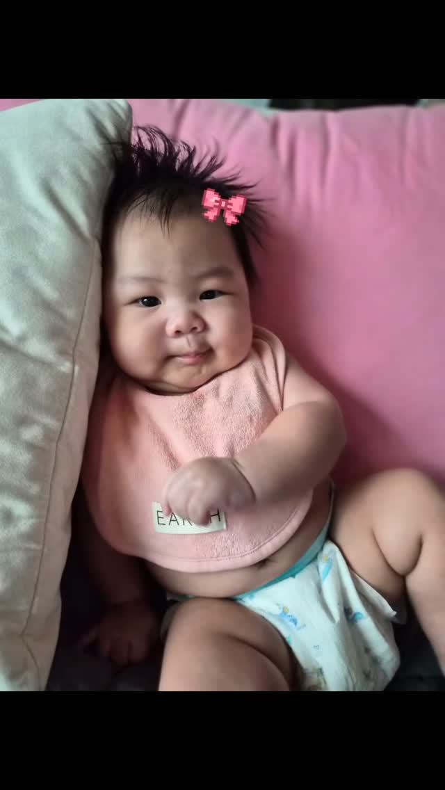@choi_ppotto이 올린 킨도 태그 게시물