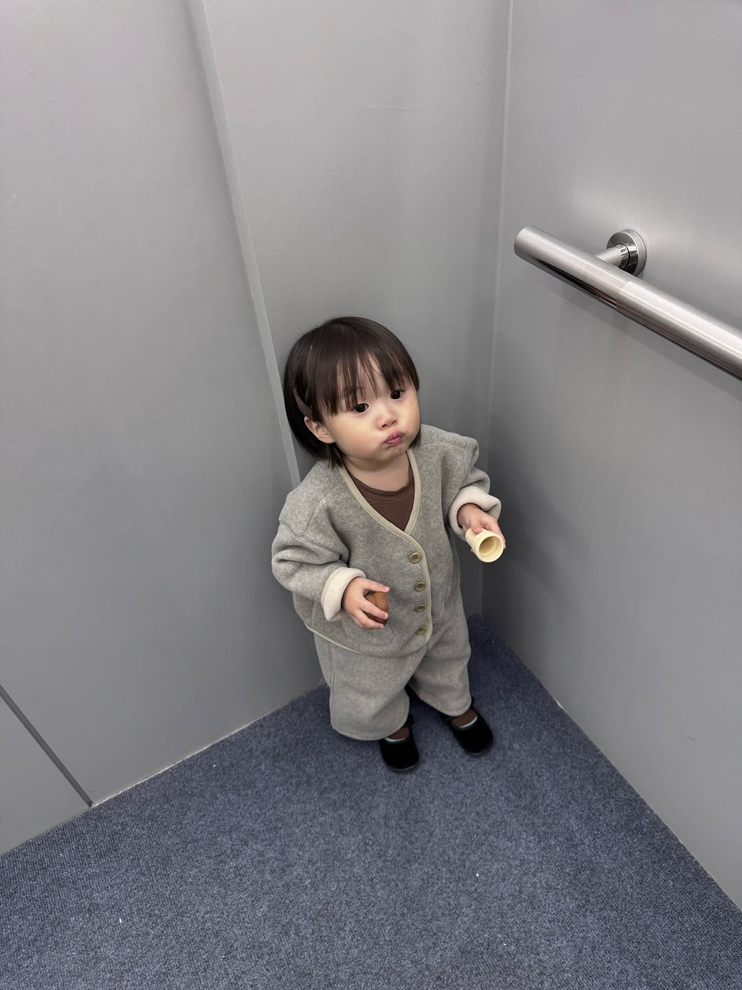 @p.ybon이 올린 아베꼬몽 태그 게시물