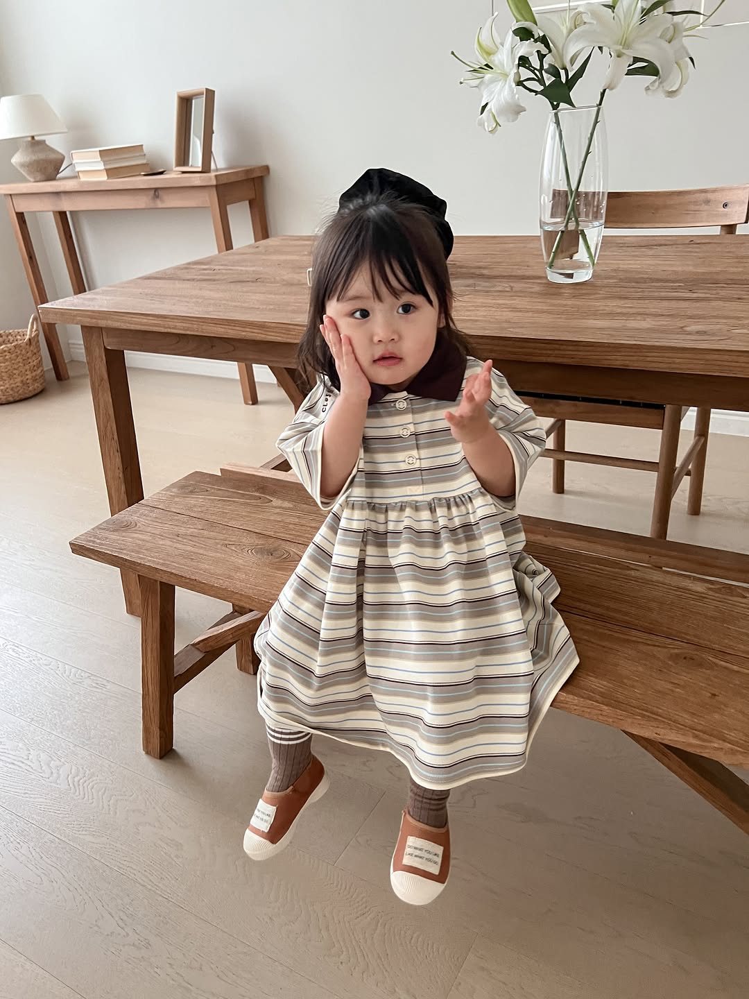@_iseo_diary이 올린 유비맘 클로젯 태그 게시물
