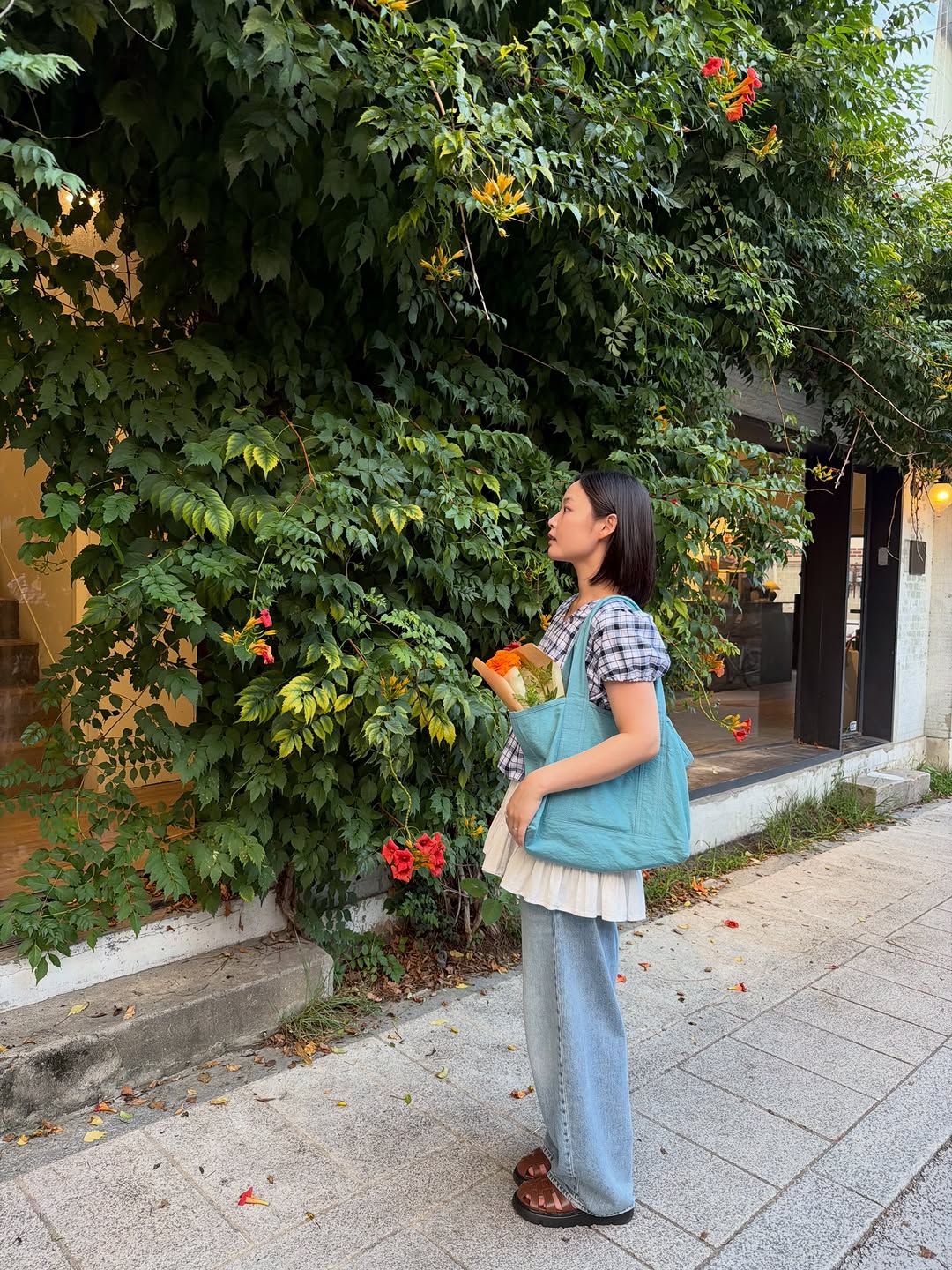 @ohsooking이 올린 오찌 OTZ 태그 게시물