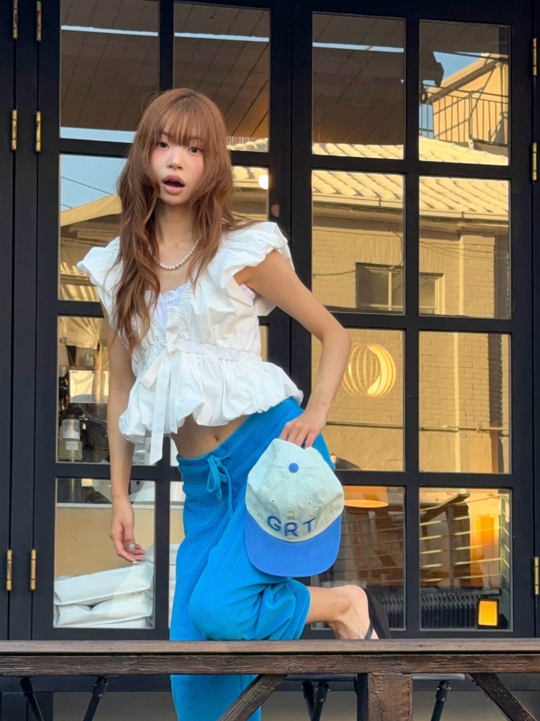 @sseung_y0mi이 올린 GREET | 그리트 태그 게시물