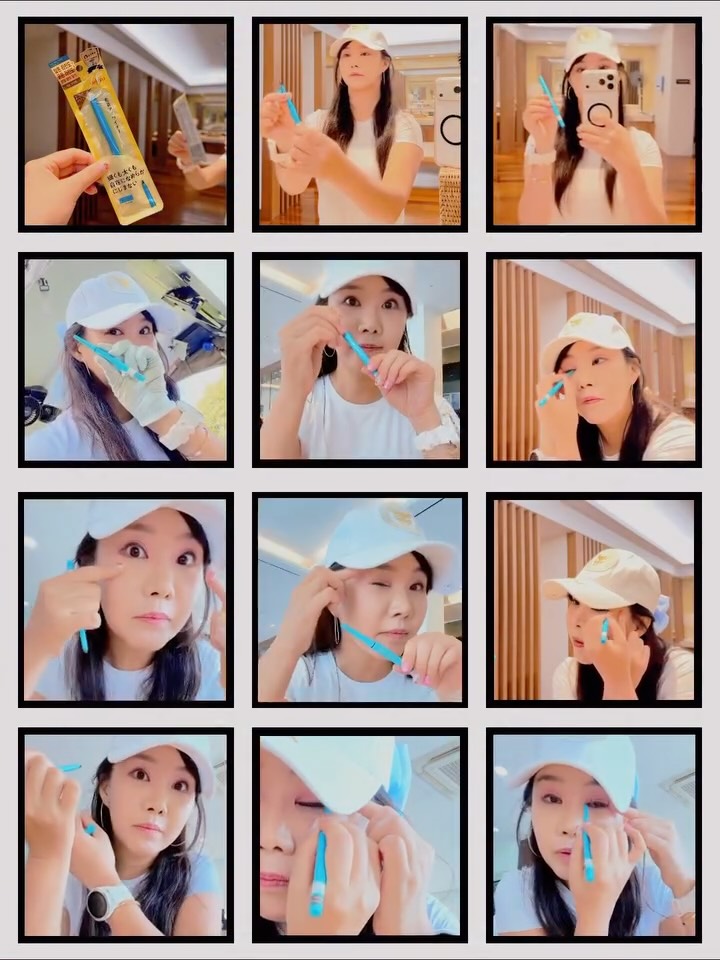 @lovely_yomi1612이 올린 데자뷰 태그 게시물