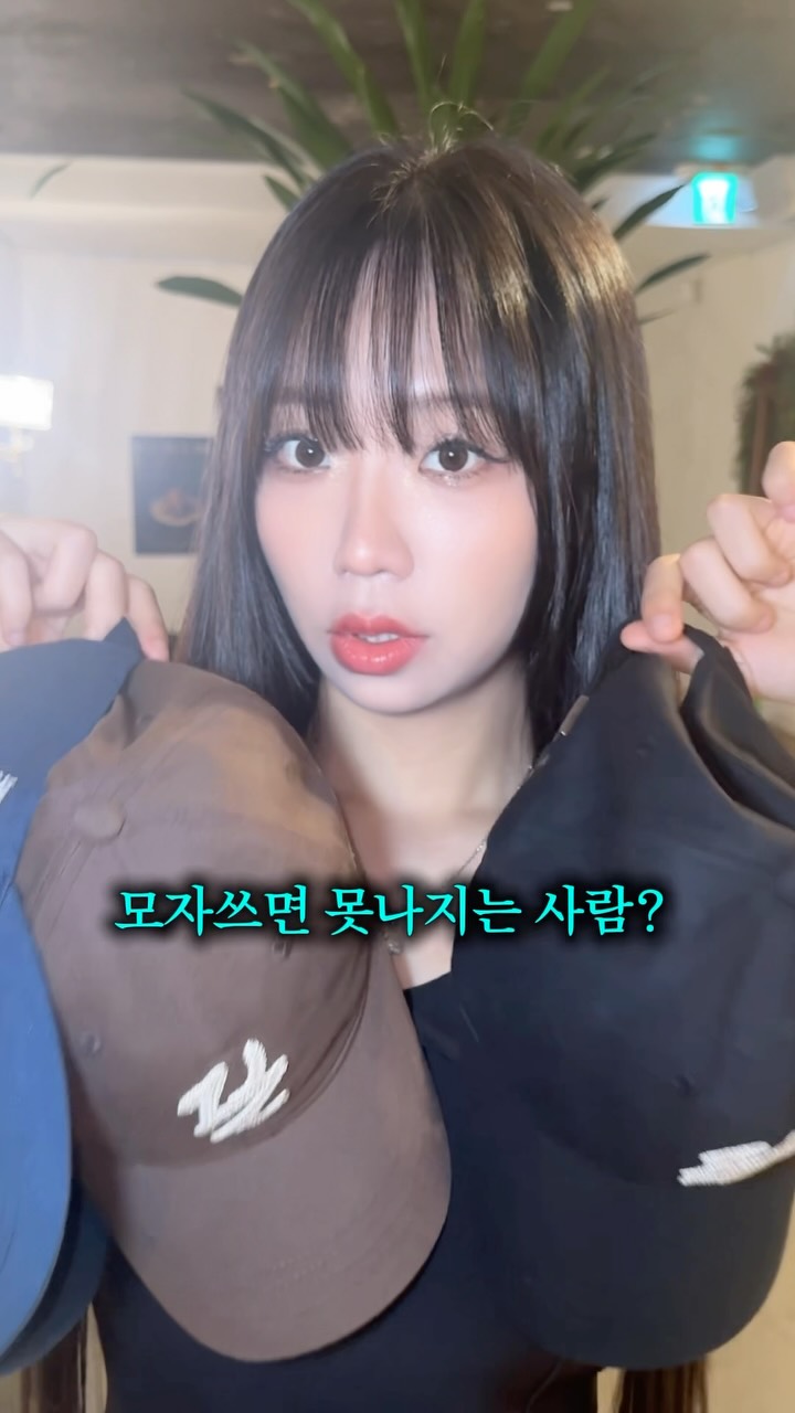 @k__gani이 올린 VARZAR 바잘 태그 게시물