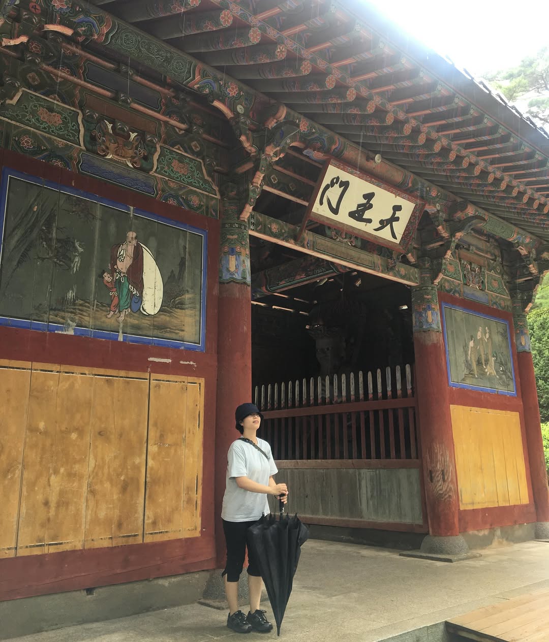 @bebepmn이 올린 OOFOS KOREA 태그 게시물
