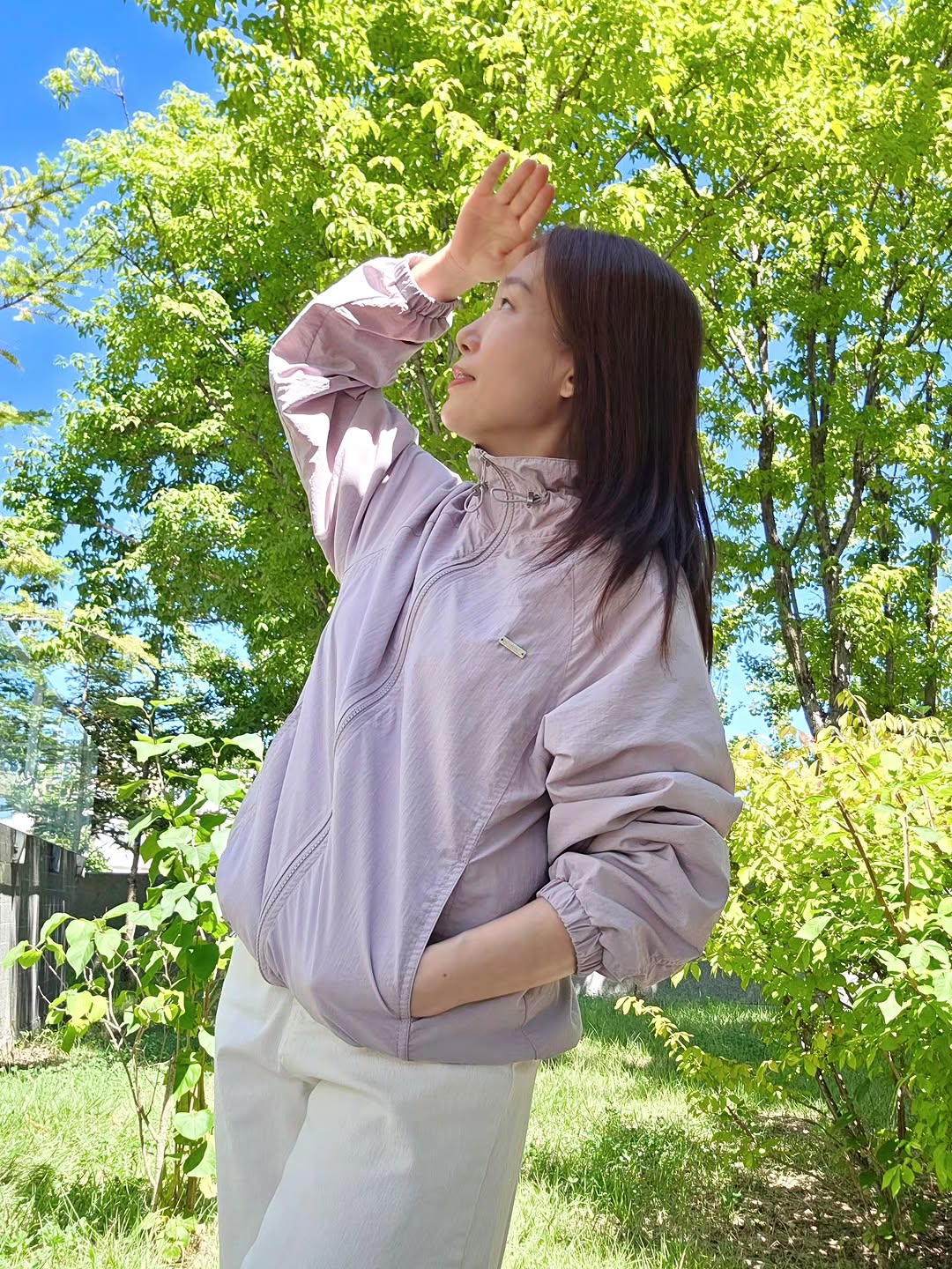 @choejds이 올린 오브넬 태그 게시물