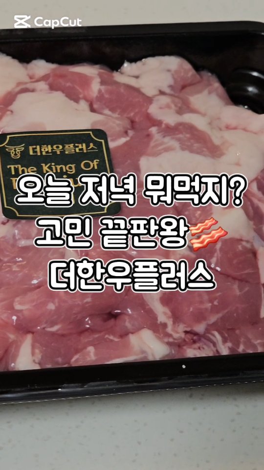 @onepicklog이 올린 더플러스그룹 태그 게시물