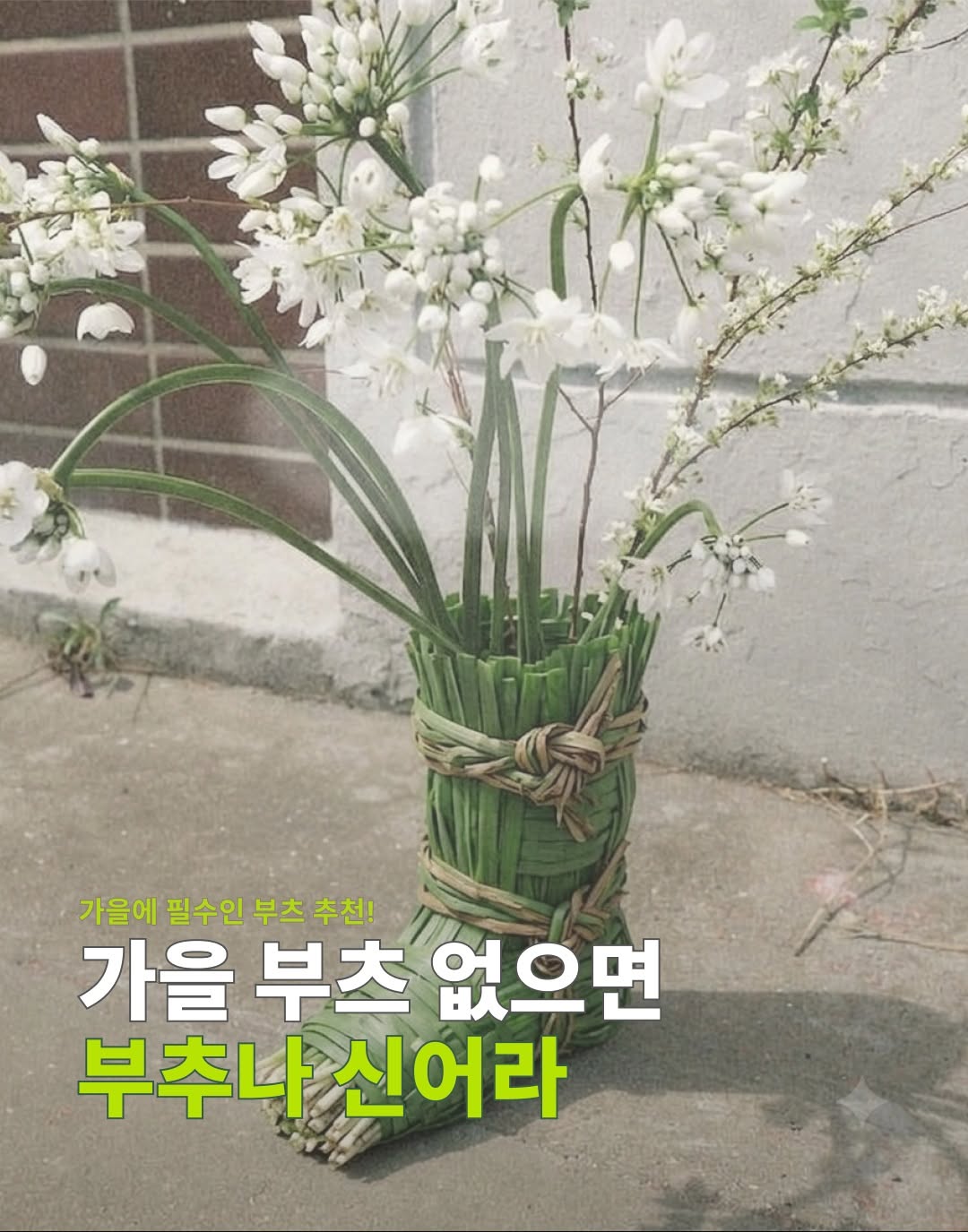 @da_jusaeyo_이 올린 𝐊𝐨𝐦𝐨𝐫𝐞𝐛𝐢 𝐌𝐮𝐬𝐞𝐮𝐦 𝐎𝐟𝐟𝐢𝐜𝐢𝐚𝐥 태그 게시물