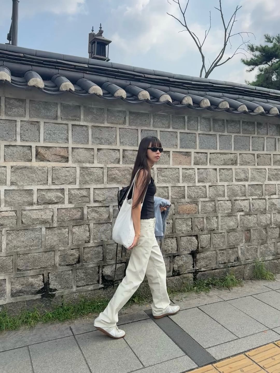 @oosoomn이 올린 포르테나 태그 게시물