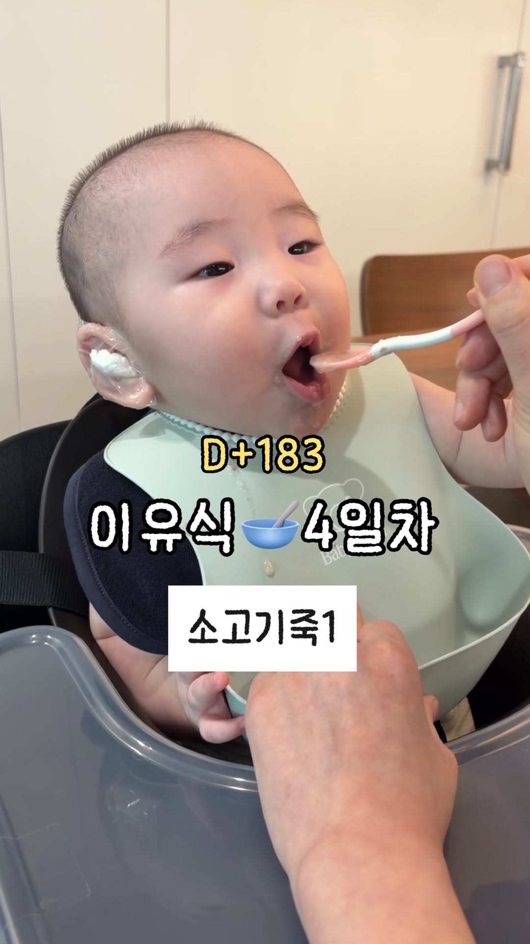 @jeongbin_bb이 올린 릿첼 태그 게시물