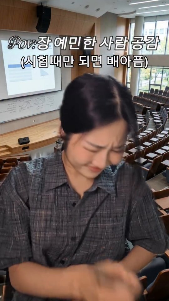 @iwillowryu이 올린 영롱 태그 게시물