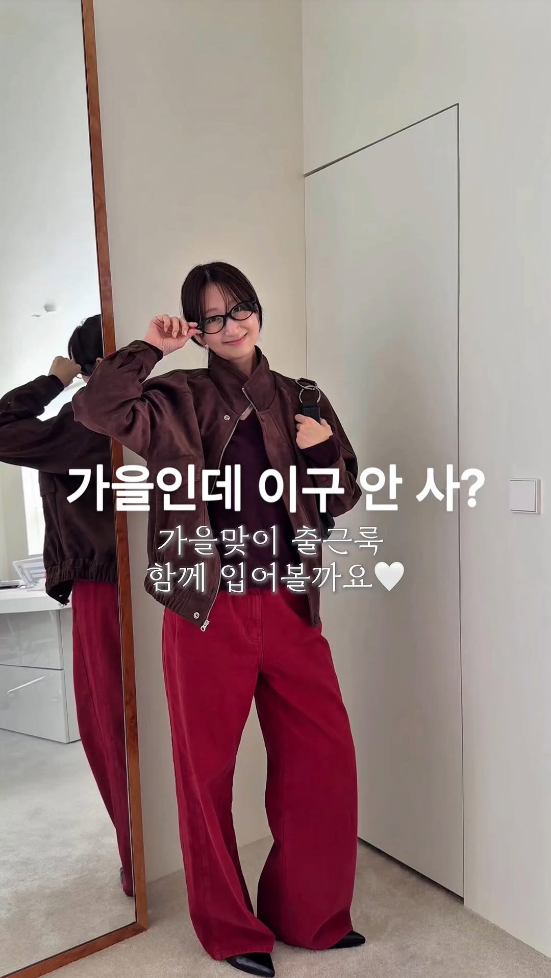 @nsl_olivia이 올린 노운베러 태그 게시물