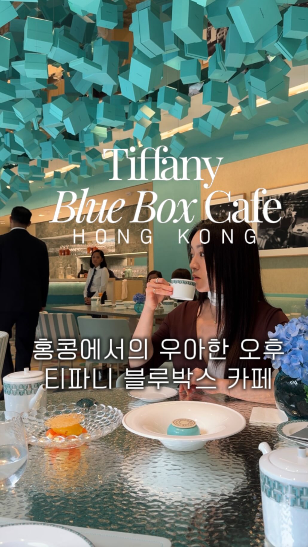 @nicolefromkorea이 올린 딥 매거진 태그 게시물