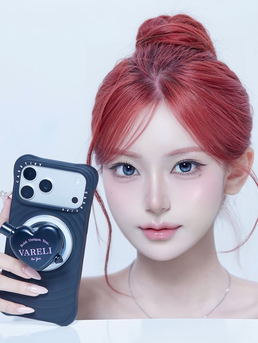 @imsssyoung이 올린 바렐리 태그 게시물