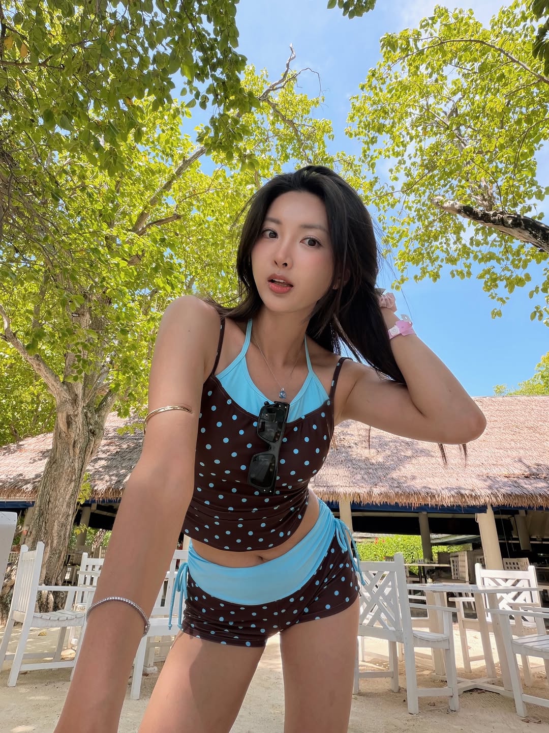 @hyeho_on이 올린 SSF SHOP 태그 게시물