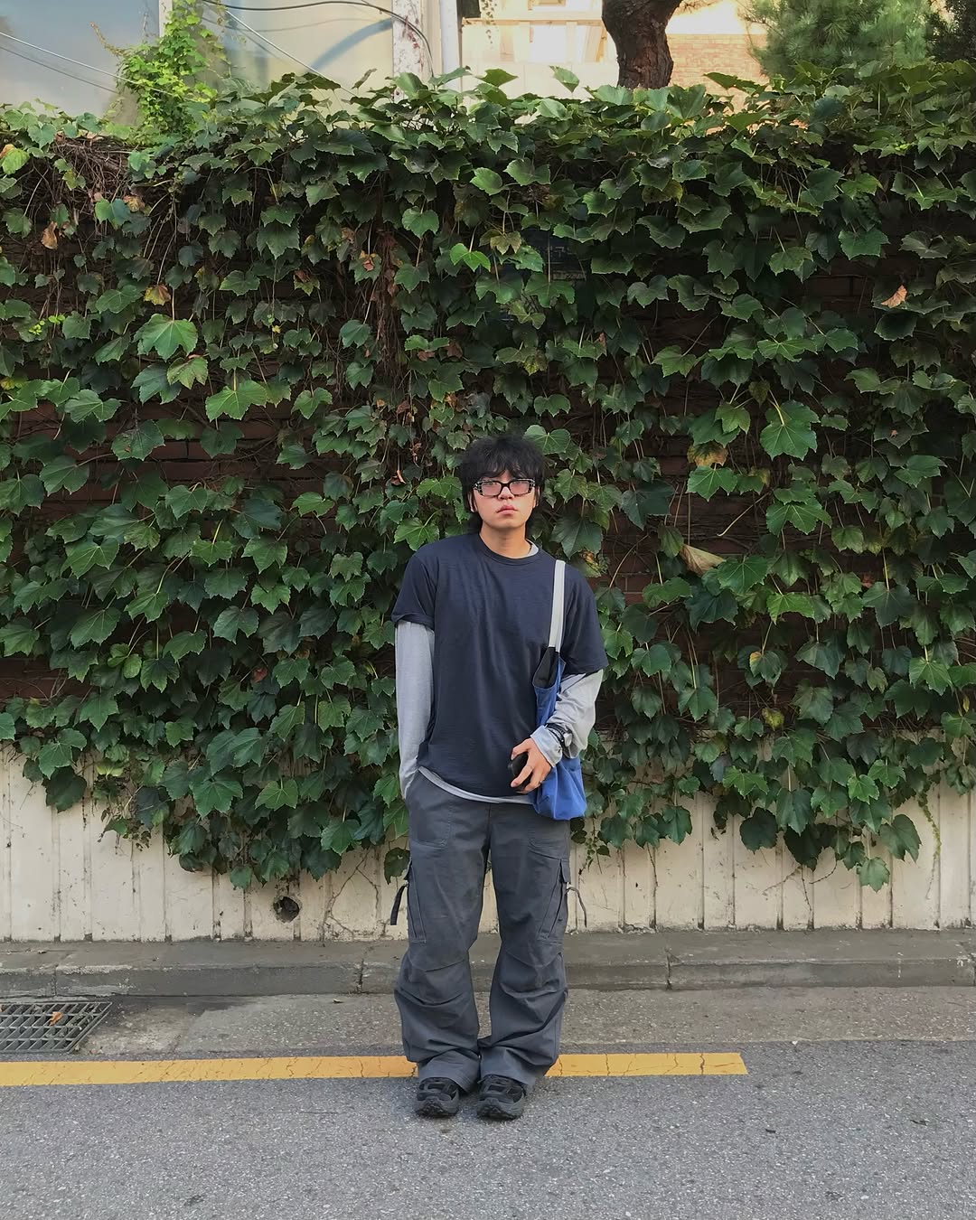 @kyu_hyeong이 올린 PSSHOPPER 태그 게시물