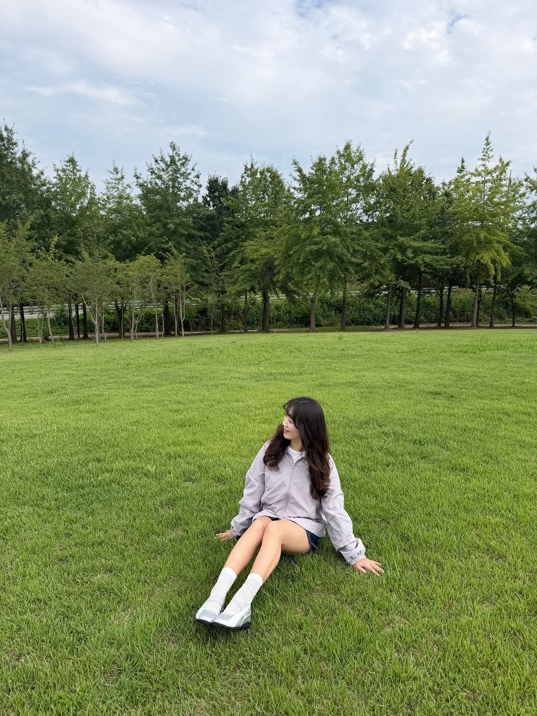 @luv__bling이 올린 오브넬 태그 게시물