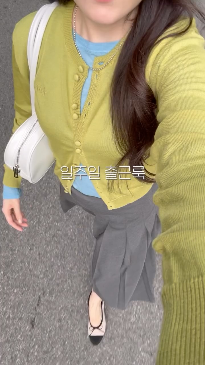 @vluegingham이 올린 시스템 태그 게시물