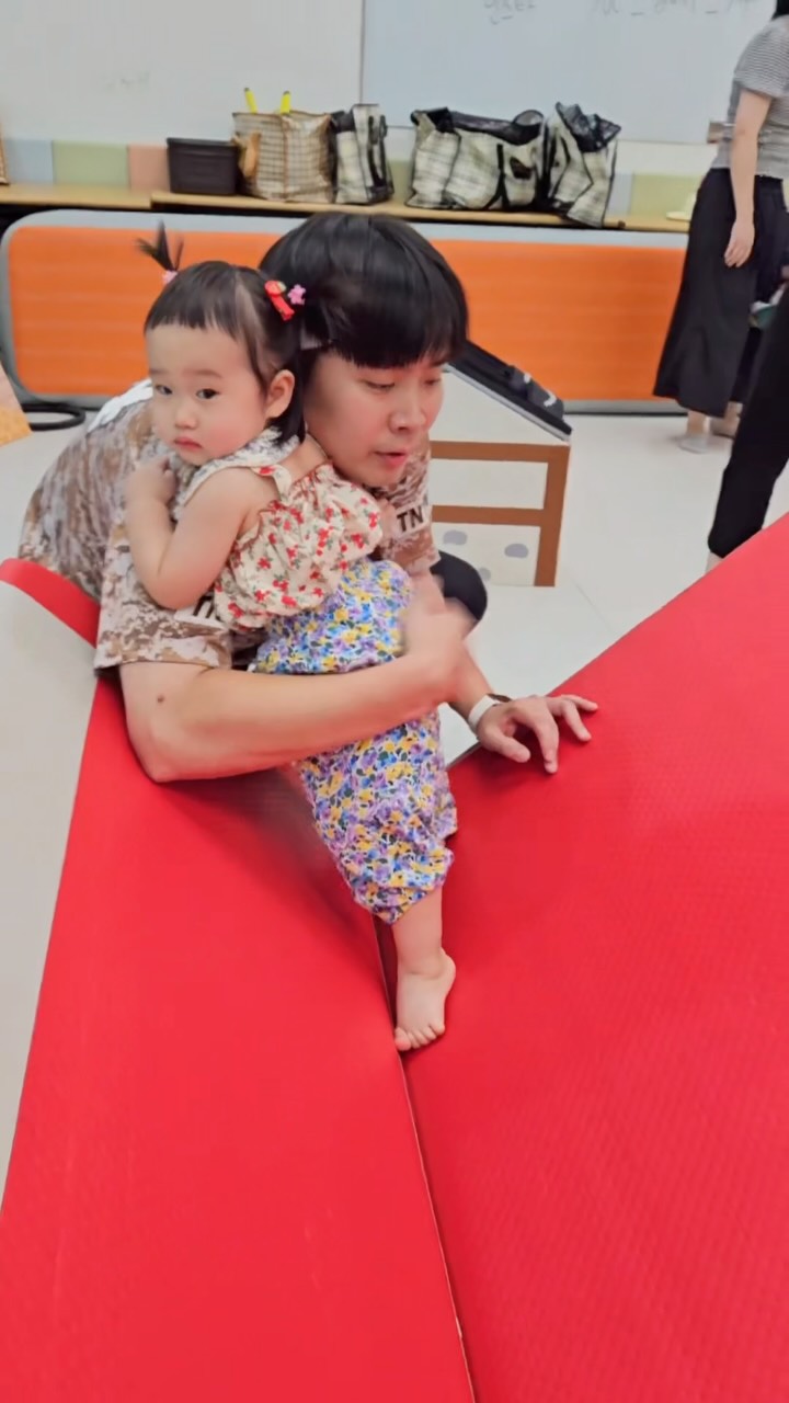 @bok_ddeok이 올린 트니트니 태그 게시물