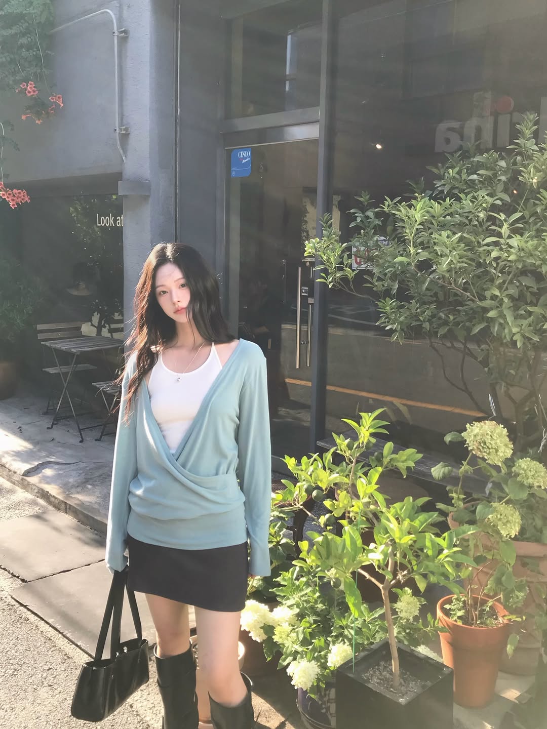 @gxlxae이 올린 𝐊𝐨𝐦𝐨𝐫𝐞𝐛𝐢 𝐌𝐮𝐬𝐞𝐮𝐦 𝐎𝐟𝐟𝐢𝐜𝐢𝐚𝐥 태그 게시물