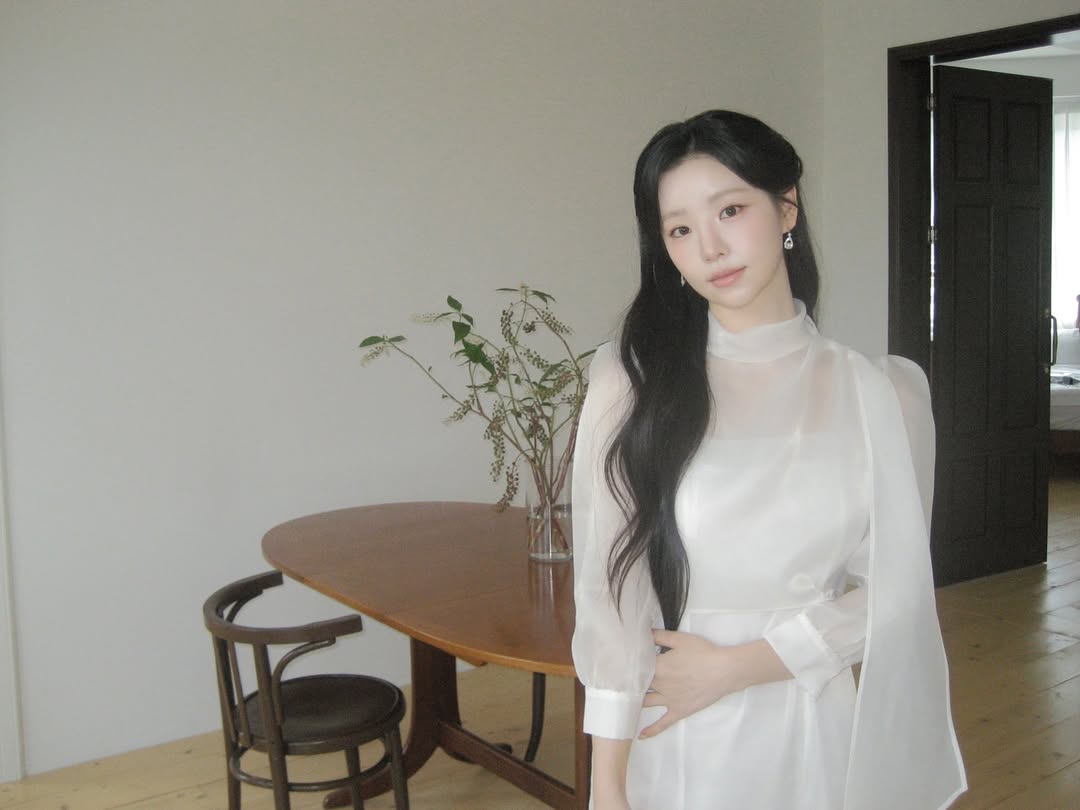 @u_yeongseo이 올린 이바나헬싱키 태그 게시물