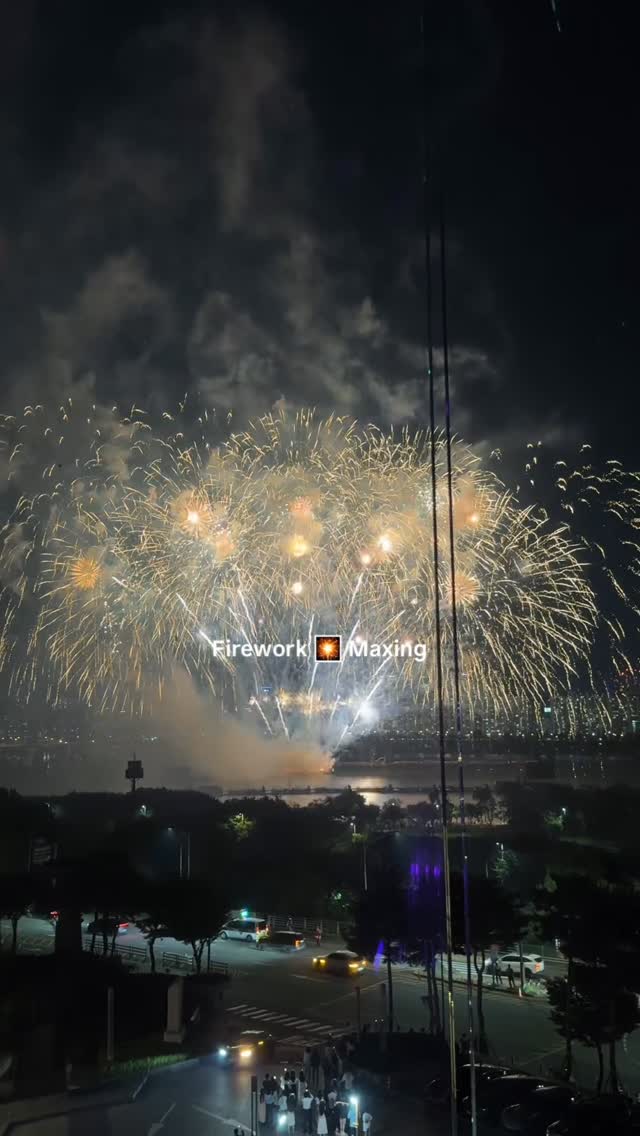 @joejeonghyeon이 올린 라이프플러스 태그 게시물