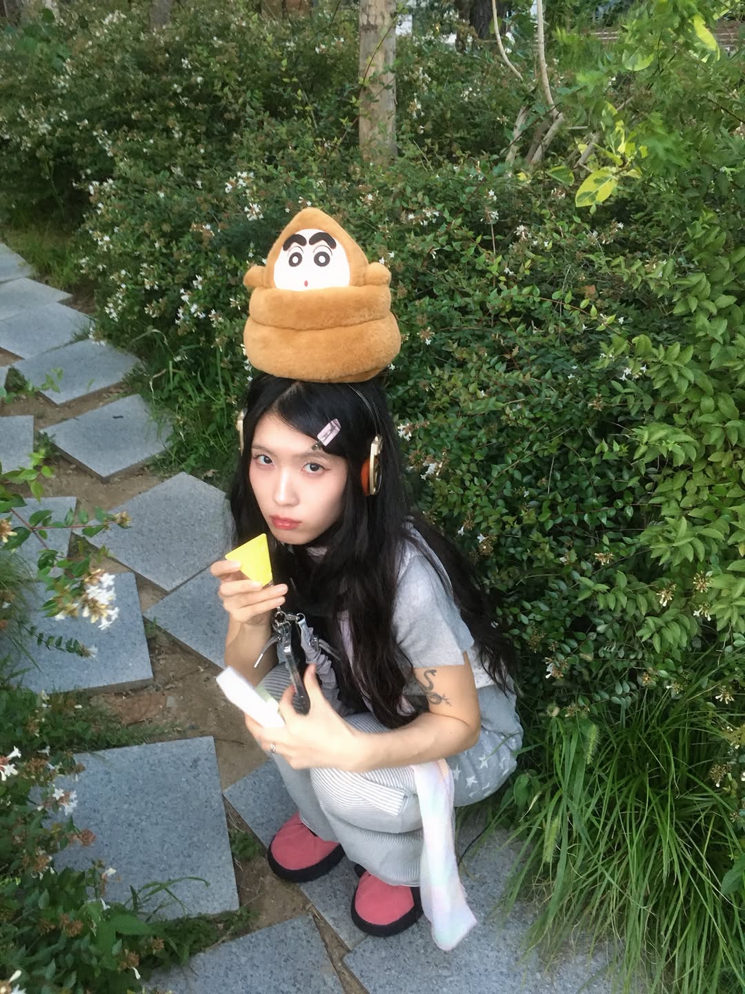 @soiiiiing이 올린 이퀄비 태그 게시물