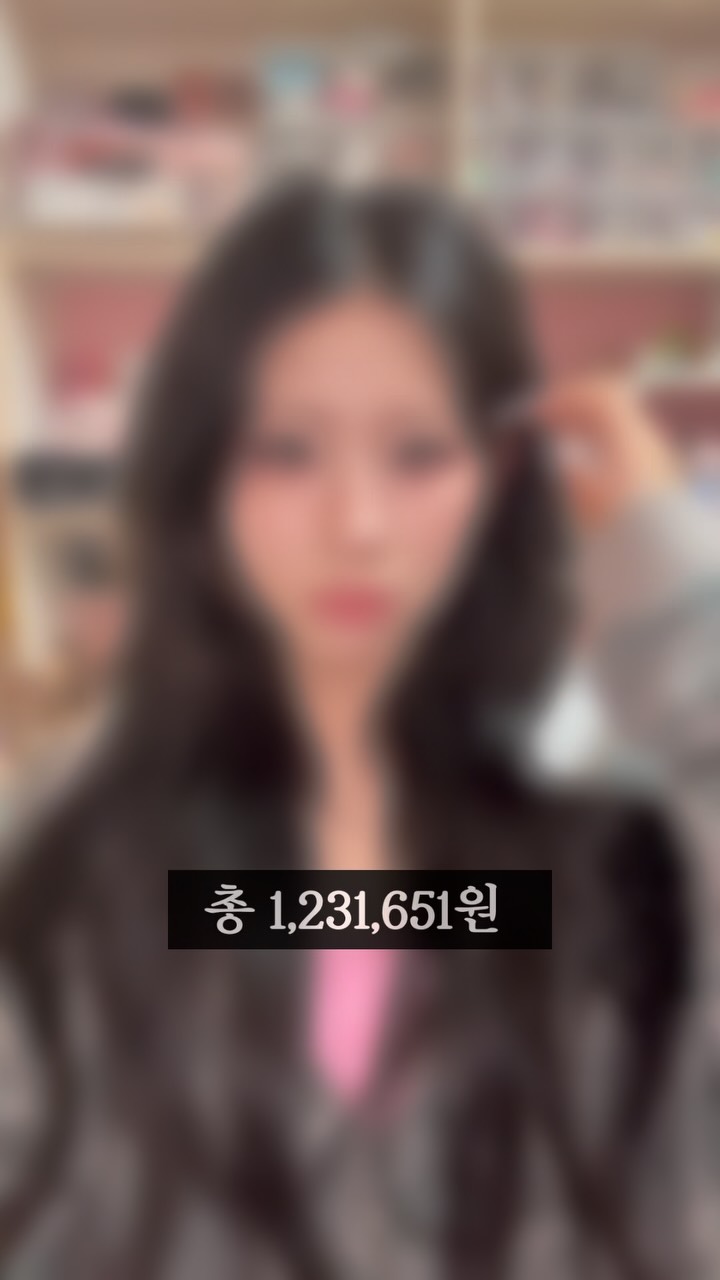 @ss00b.in이 올린 에르보리앙 코리아 태그 게시물