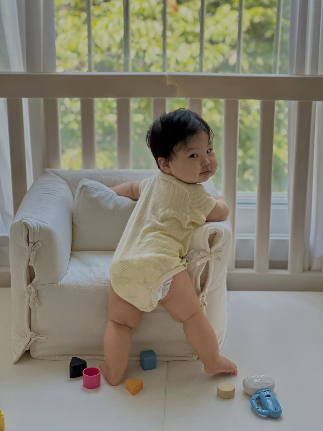 @_.s1ony이 올린 루나스토리 태그 게시물