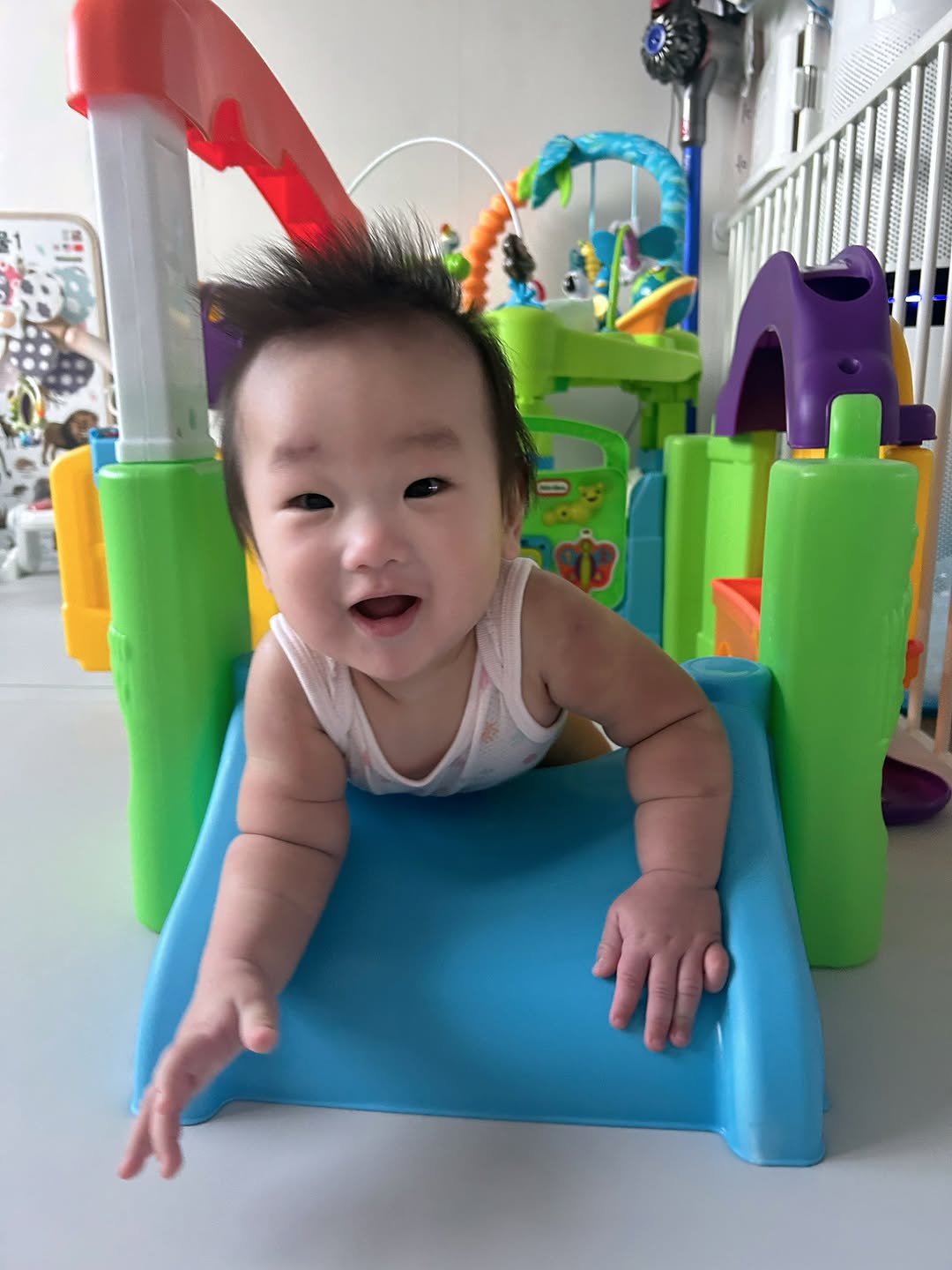 @minmalrang이 올린 베베쿡 태그 게시물
