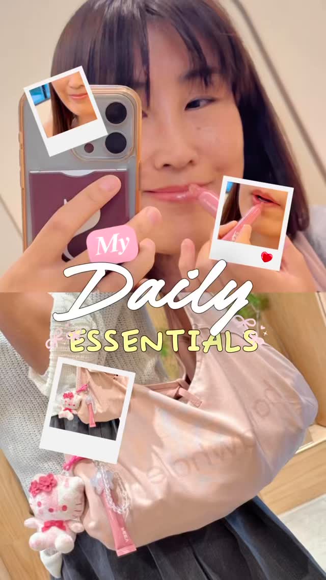 @mprd80이 올린 피브 FEEV 태그 게시물