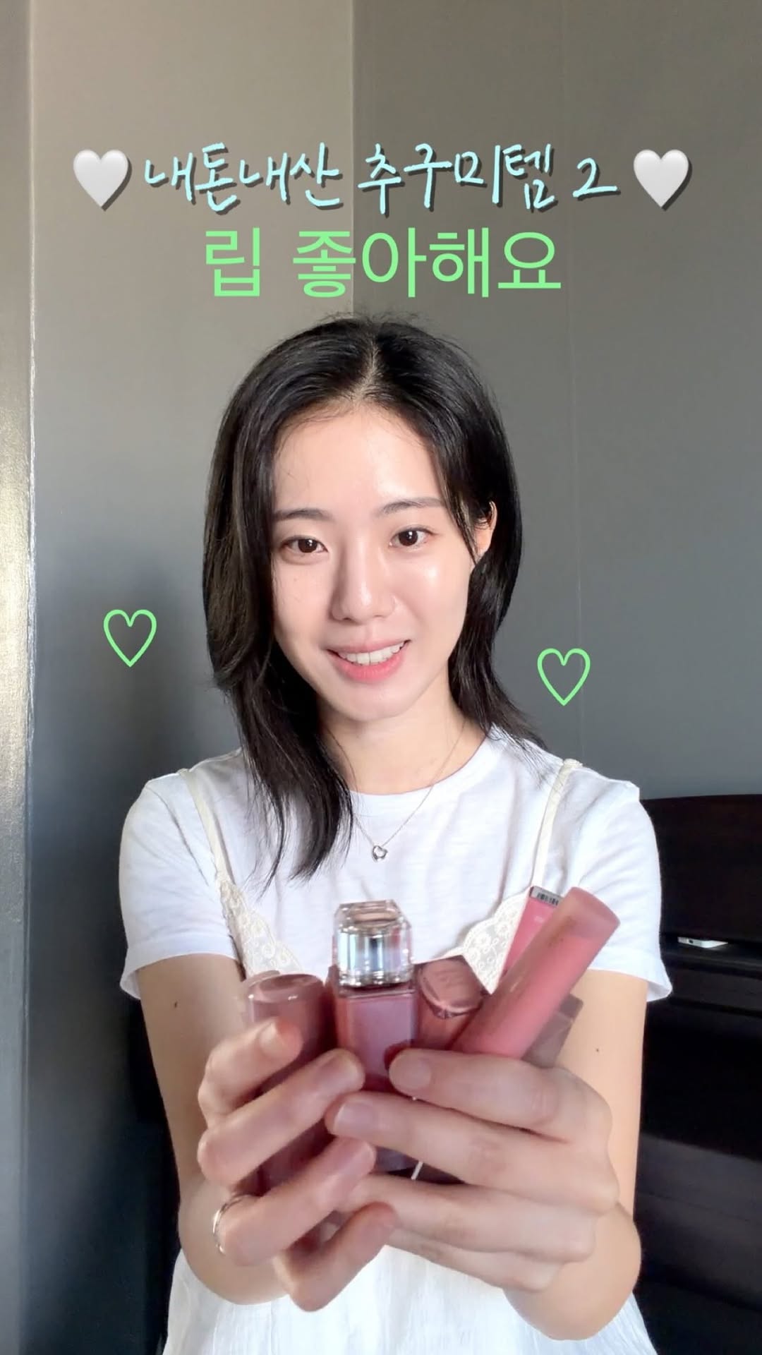 @by_yuni._이 올린 헉슬리 태그 게시물