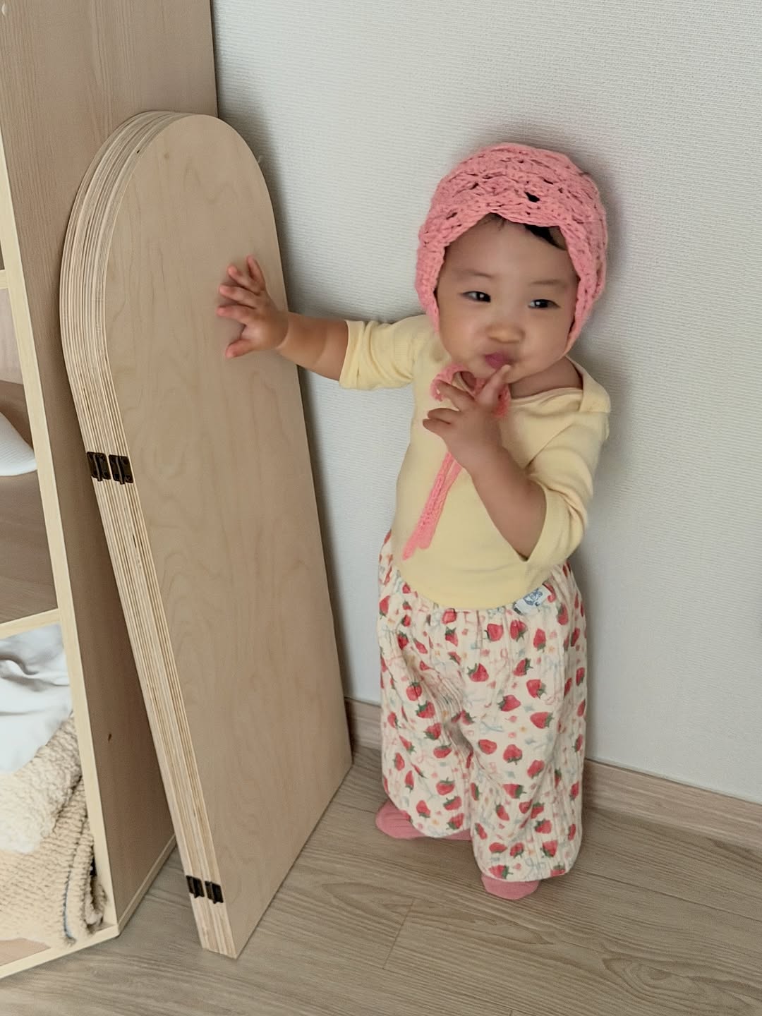 @hayun_log이 올린 베베시앙 태그 게시물