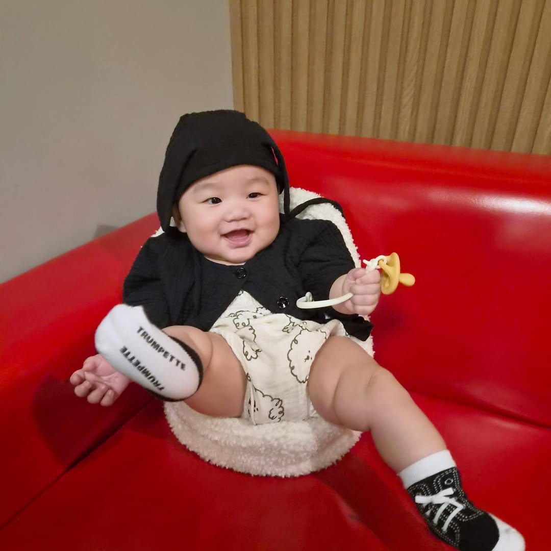 @ck_dhzip.o_o이 올린 삐빠베이비 태그 게시물