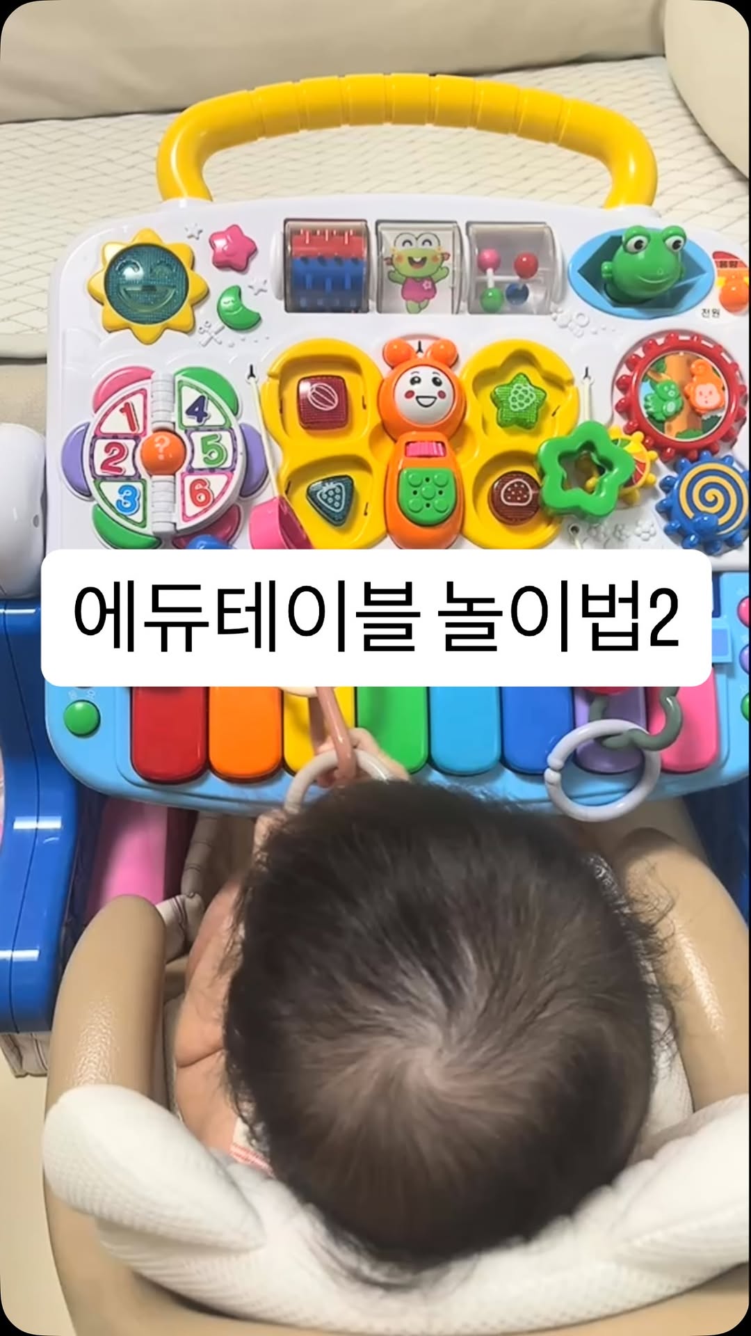 @yiyul0329이 올린 코니스 CONYS 태그 게시물