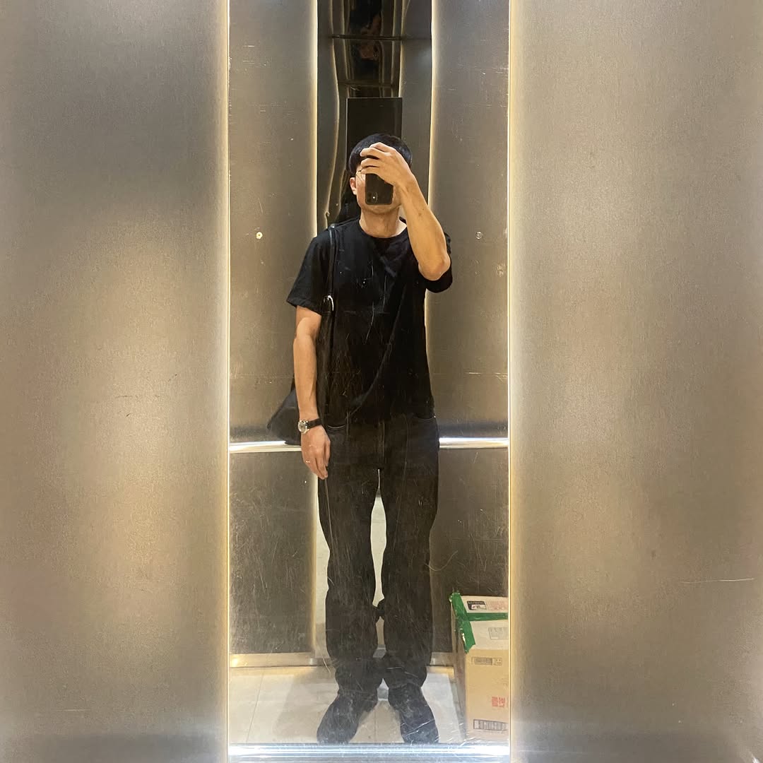 @9ookims이 올린 BRANDED INDUSTRY 태그 게시물