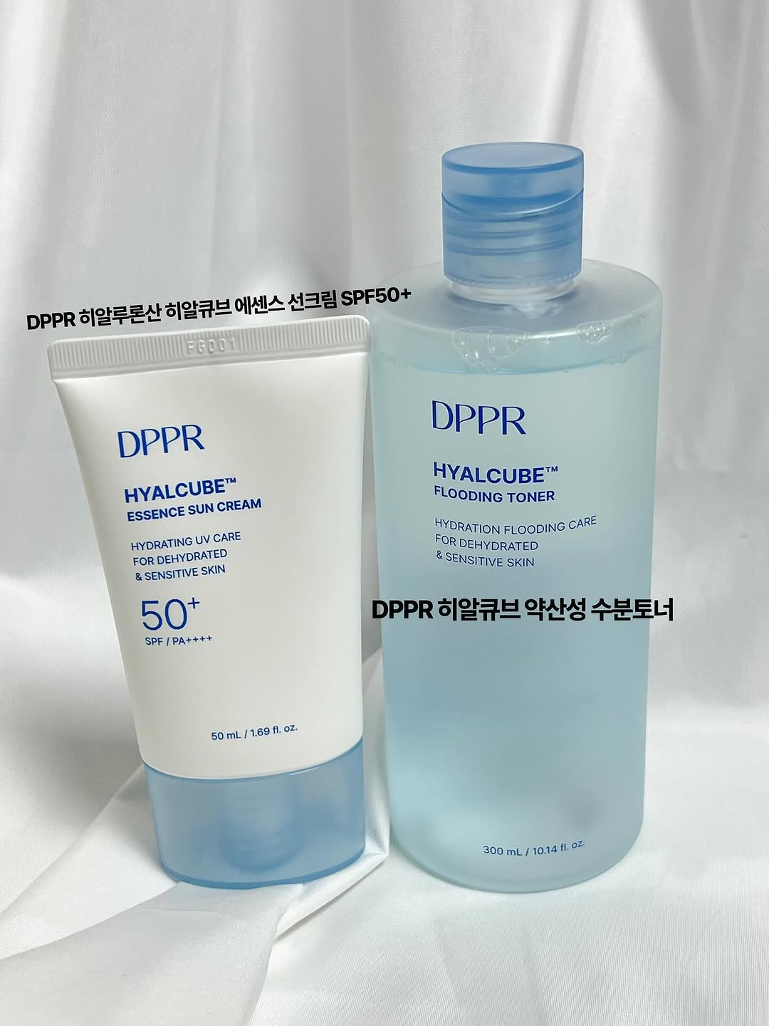 @coz_214이 올린 DPPR 디퍼 태그 게시물
