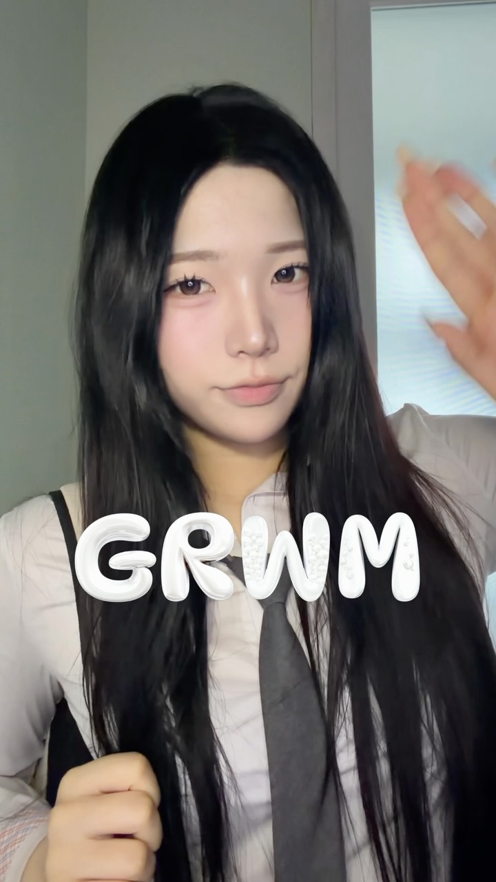 @zw.zzwz이 올린 포렌코즈 태그 게시물
