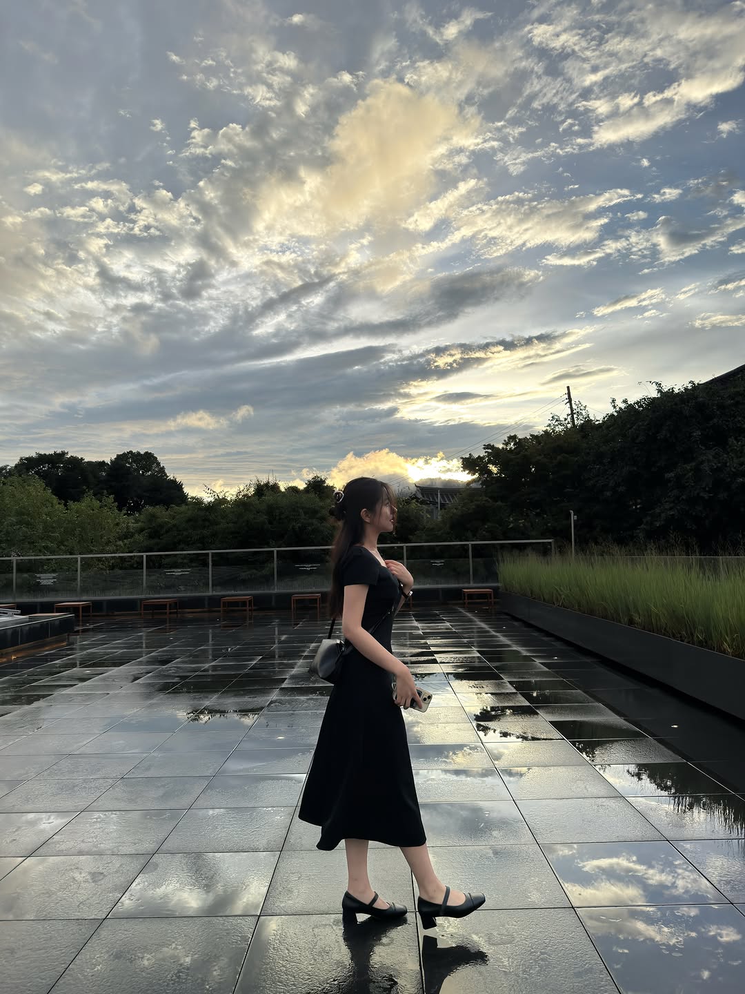 @baeksungyeon이 올린 시스템 태그 게시물