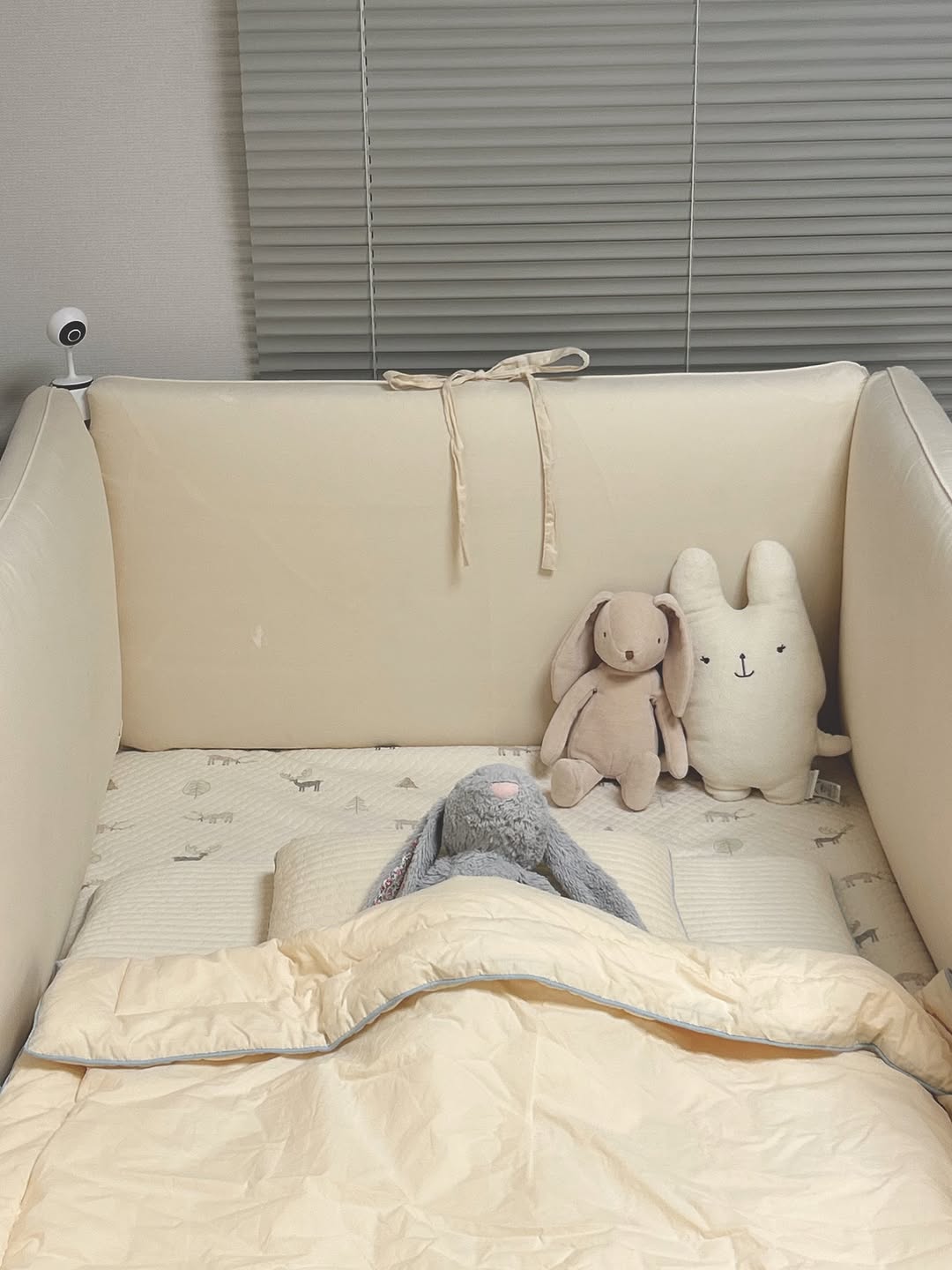 @seohayuun_이 올린 아가짱 태그 게시물