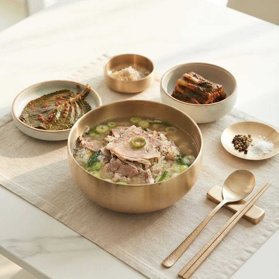 @kim_blog_이 올린 아빠식당 태그 게시물