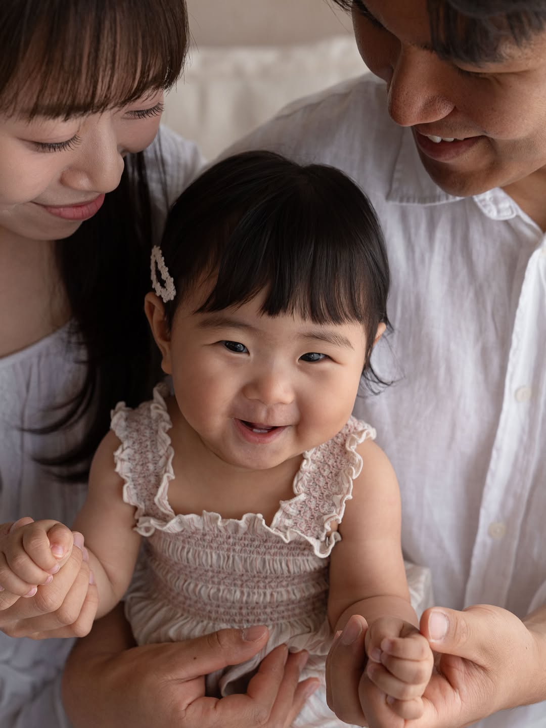 @sso._.nny이 올린 비비유어러브 천안 태그 게시물