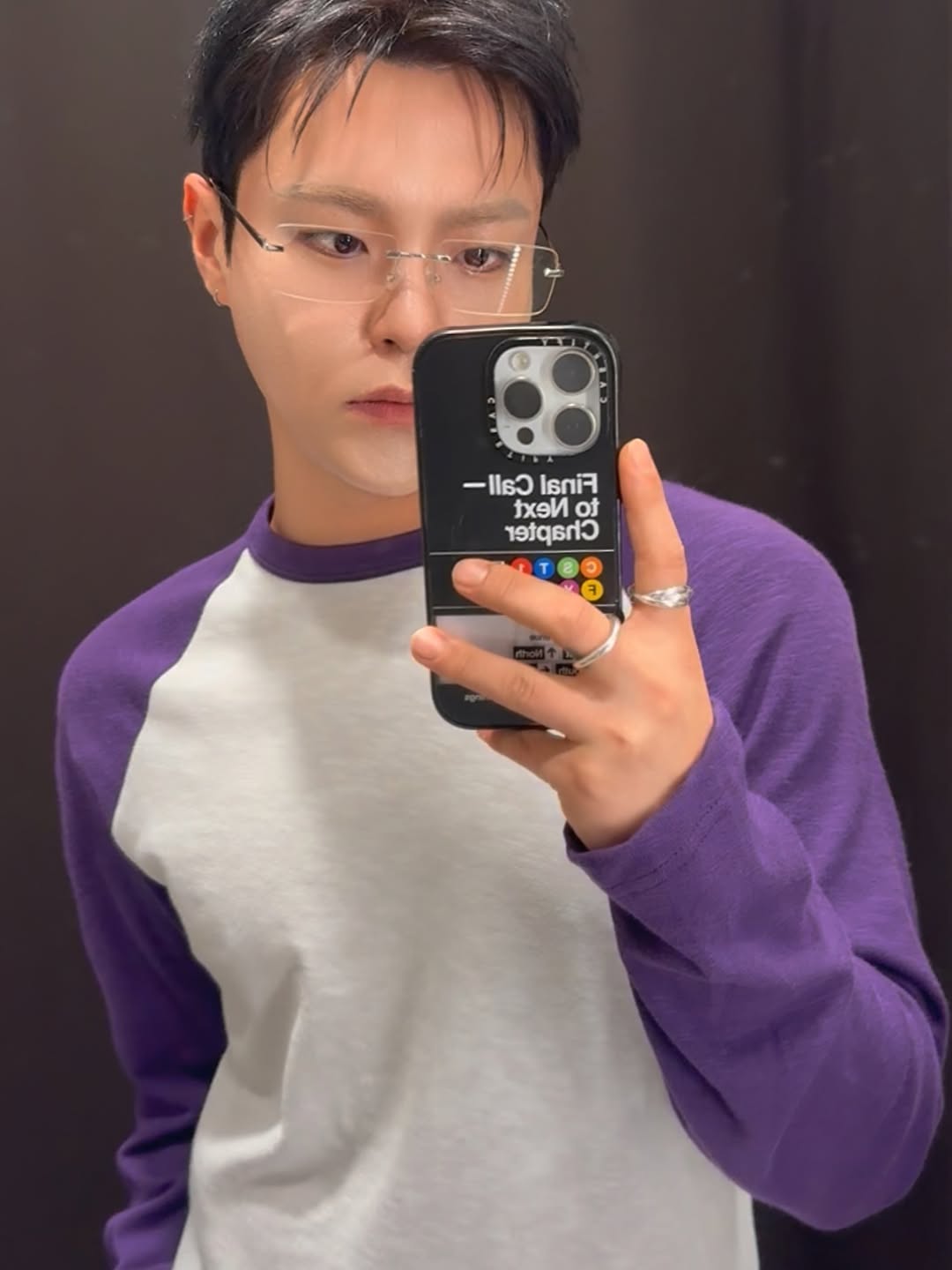@jamzzang이 올린 센녹 태그 게시물