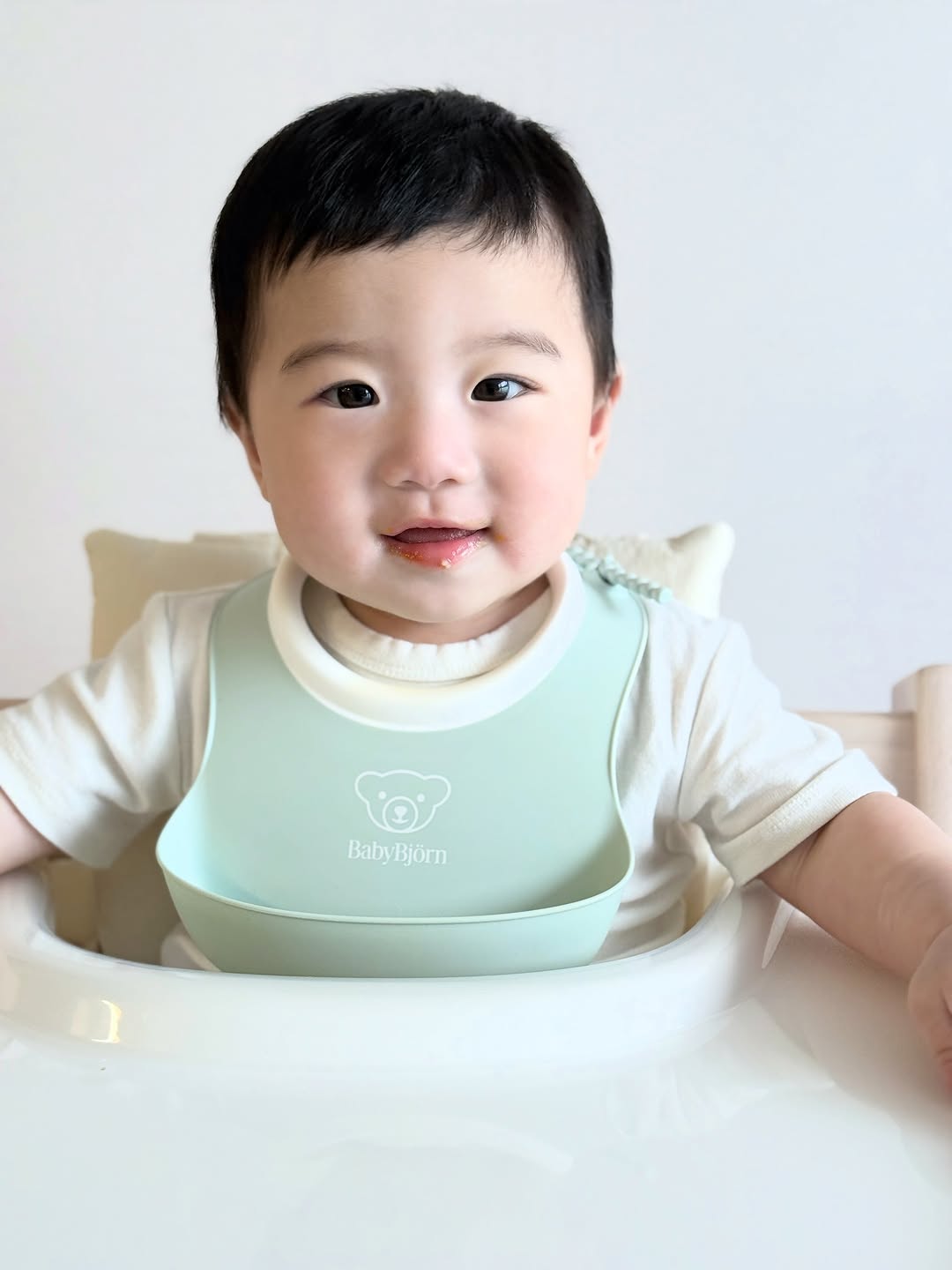 @bomdonge__이 올린 베베쿡 태그 게시물