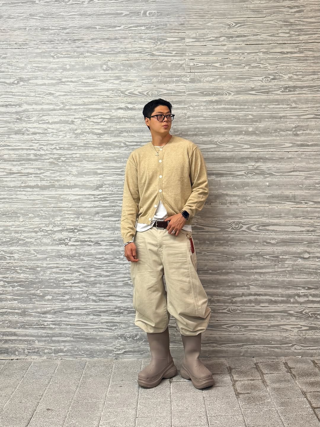 @638mn이 올린 XTONZ 태그 게시물