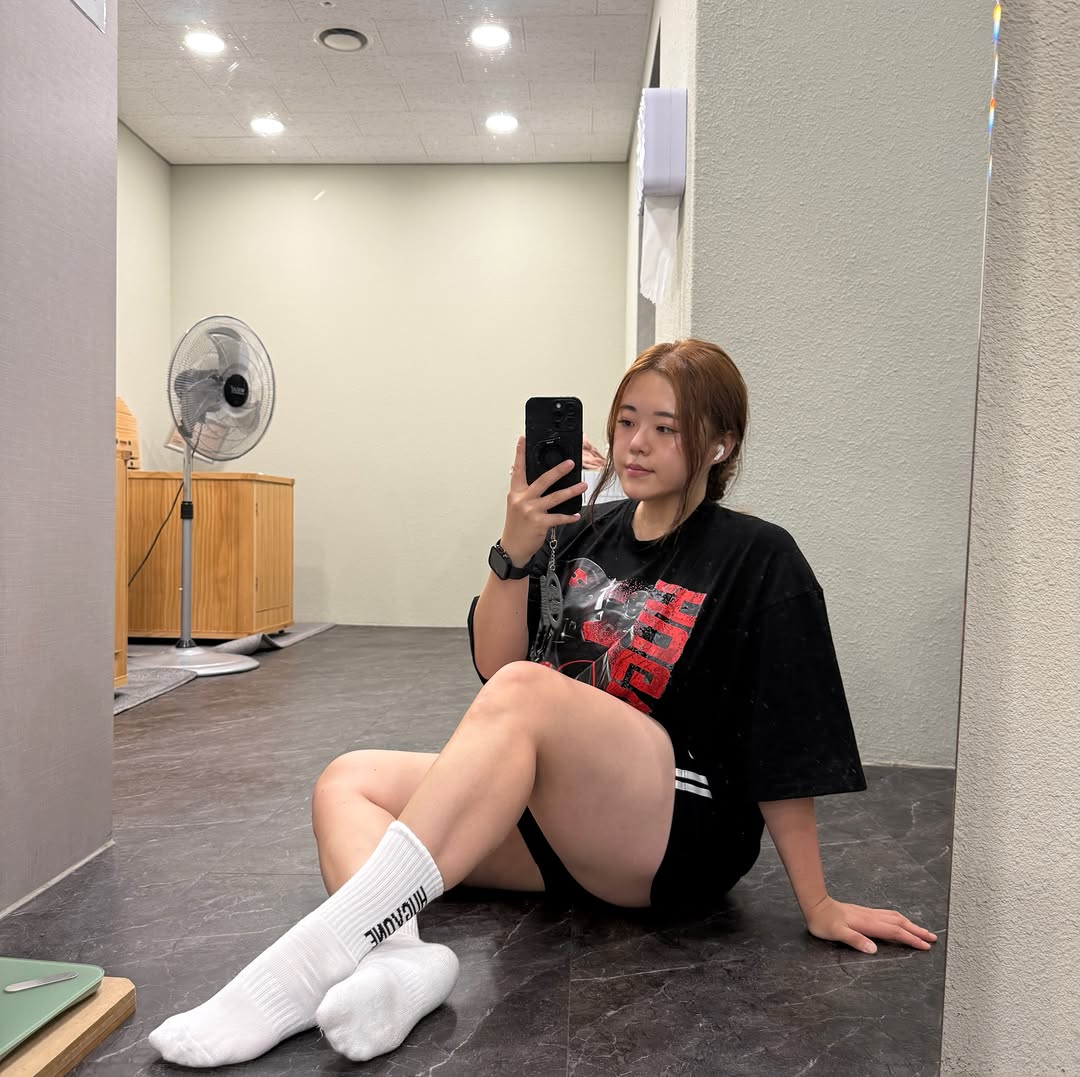 @minjeong._.1130이 올린 햇살닭 태그 게시물