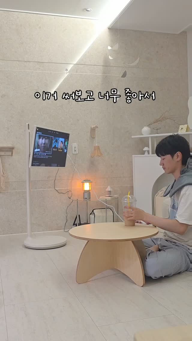 @en_ho_an이 올린 프롬비 태그 게시물