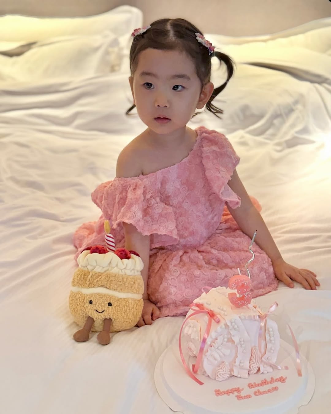 @tokki.haus이 올린 더블트리 바이 힐튼 서울 판교 태그 게시물