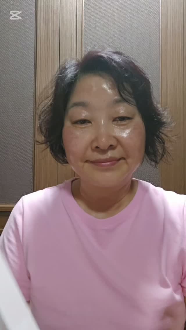 @bogle5909이 올린 원데이즈유 태그 게시물