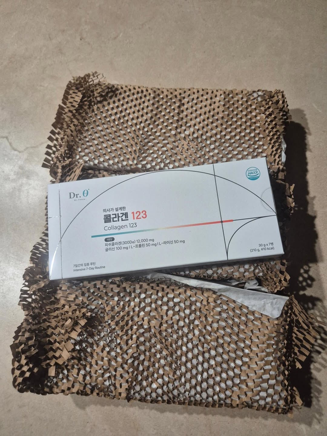 @ss4_14이 올린 닥터세타 태그 게시물